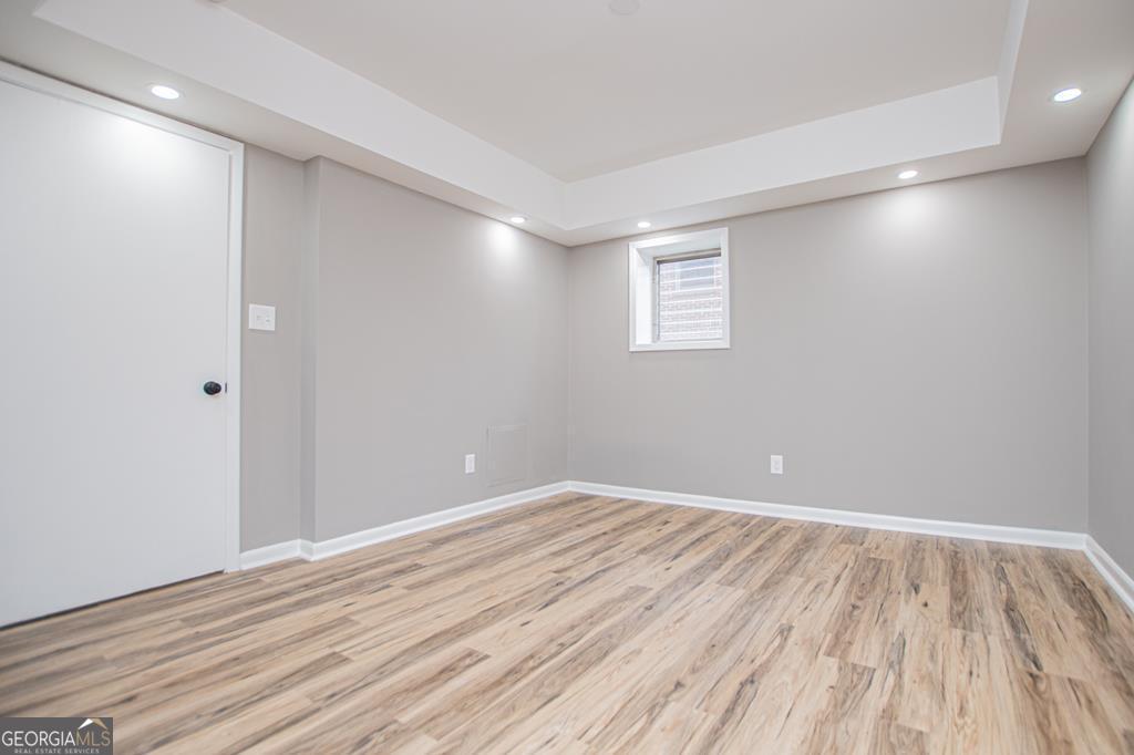 2020 Maple Street Carrollton, GA 30117 - Photo 55 of 86
