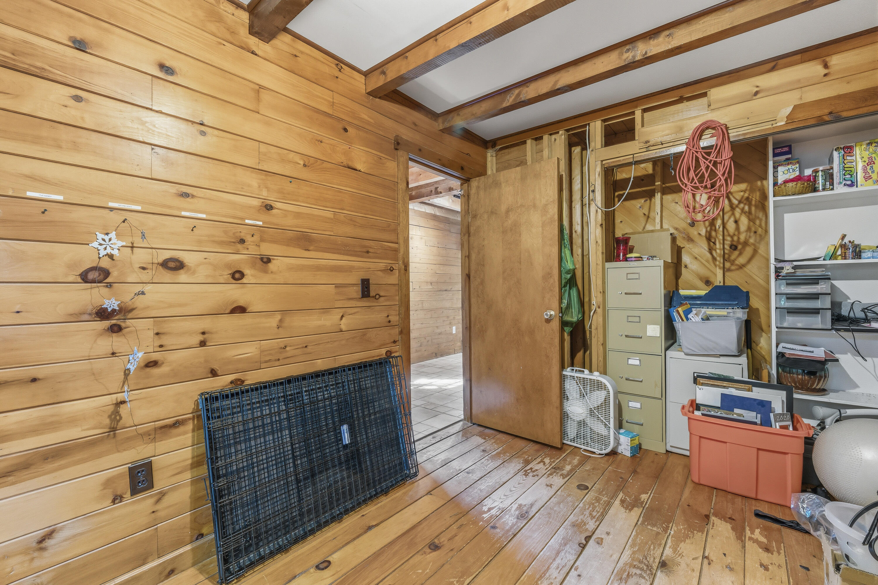 263 Town Farm Road New Gloucester, ME 04260 - Photo 27 of 72 photos_high_resolution_263_Town_Farm_Rd_