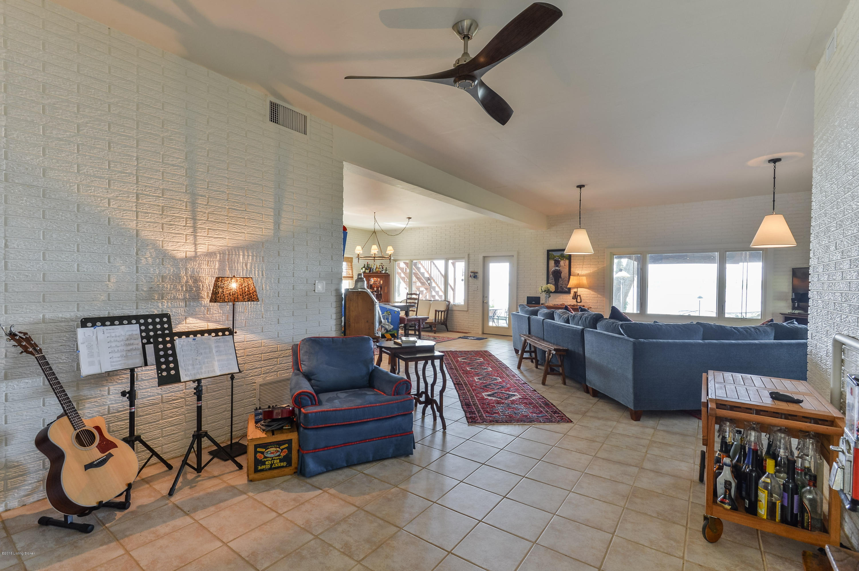 5401 Juniper Beach Road Prospect, KY 40059 - Photo 6 of 50 09 LSIR 20160915
