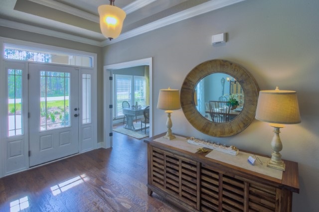 12341 Pecan Grove Street Foley, AL 36535 - Photo 17 of 17