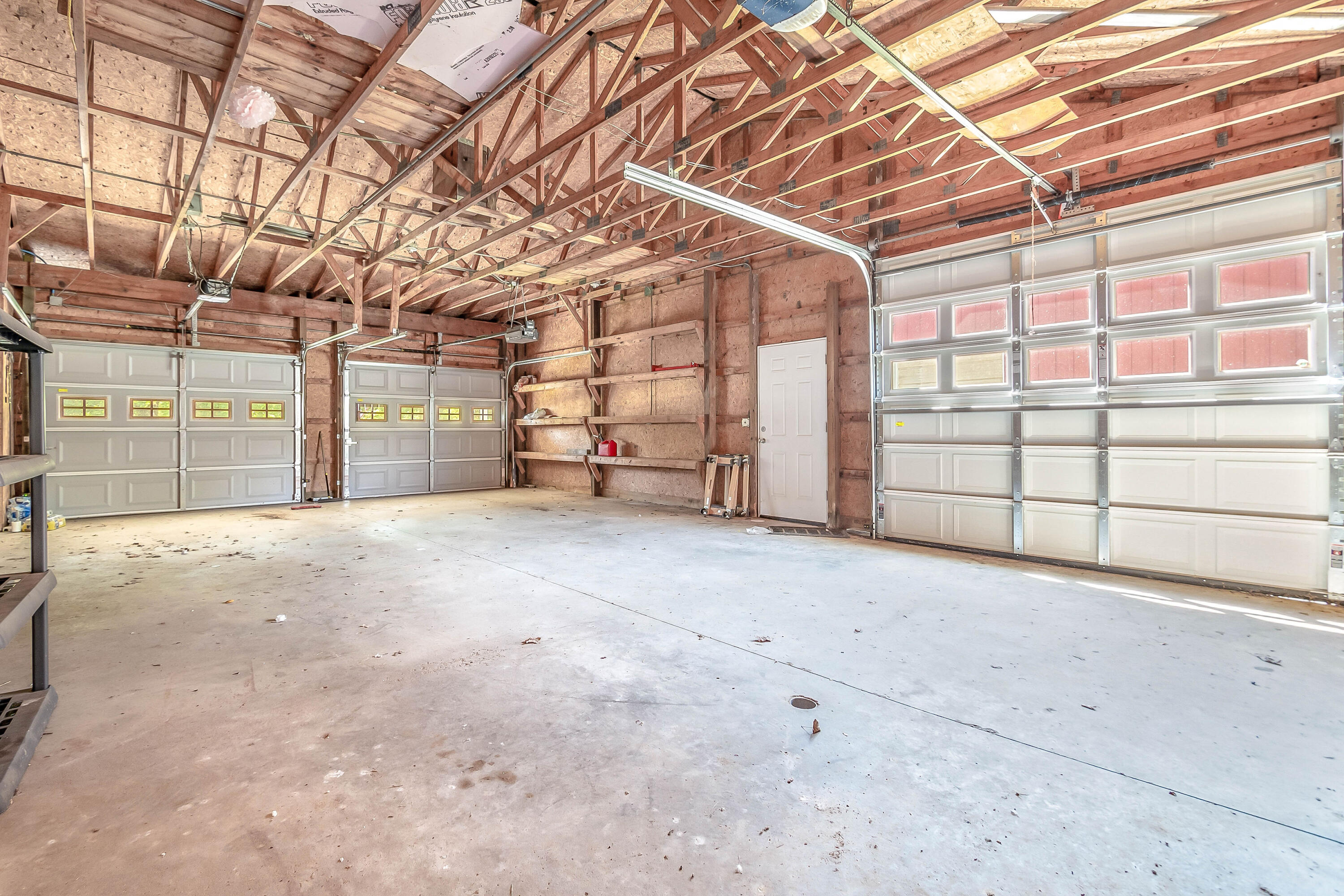 3920 Hog Creek Road Allen, MI 49227 - Photo 28 of 63 66