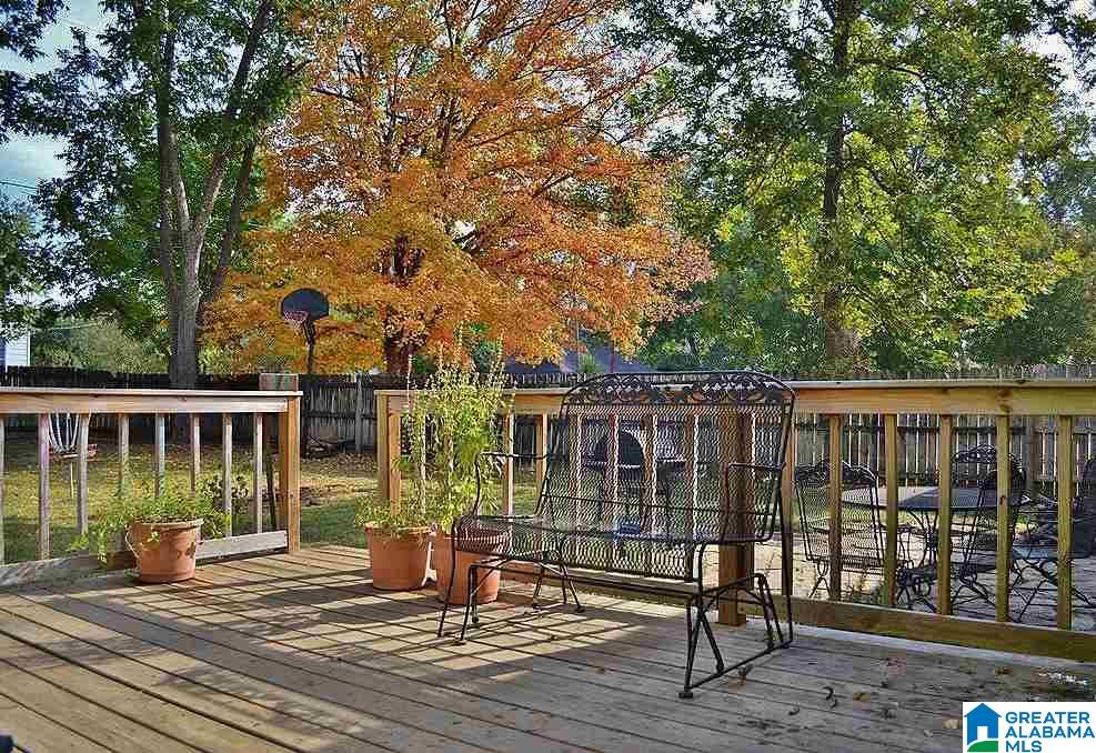 1080 5th Street Leeds, AL 35094 - Photo 9 of 50