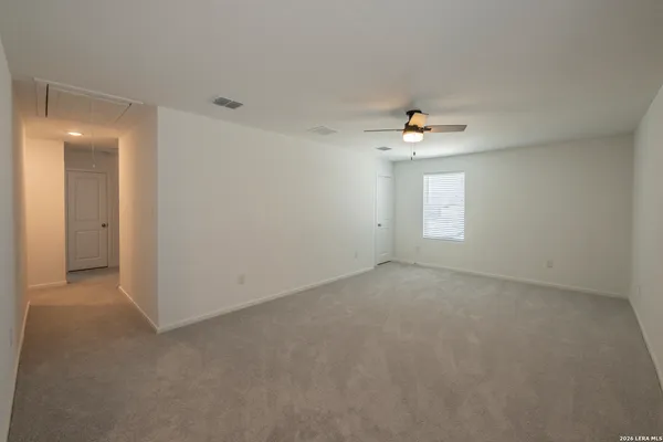 $2,400 | 287 Bailey Bluff, San Antonio, TX 78253