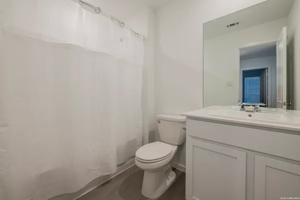 $2,400 | 287 Bailey Bluff, San Antonio, TX 78253