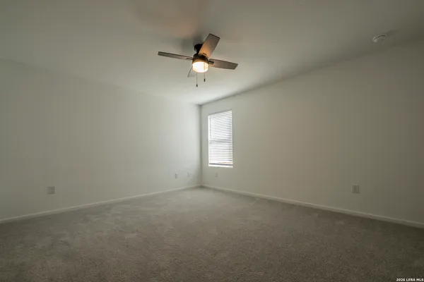 $2,400 | 287 Bailey Bluff, San Antonio, TX 78253