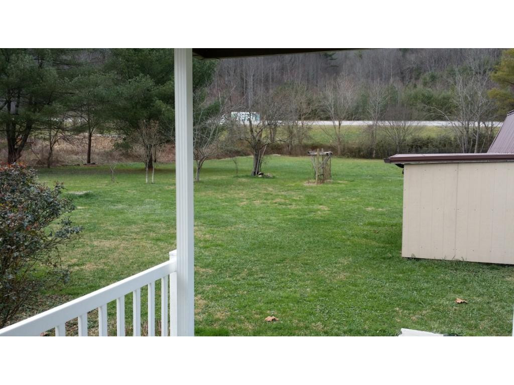 206 Guy Erwin Road Erwin, TN 37650 - Photo 11 of 36 Photo 11
