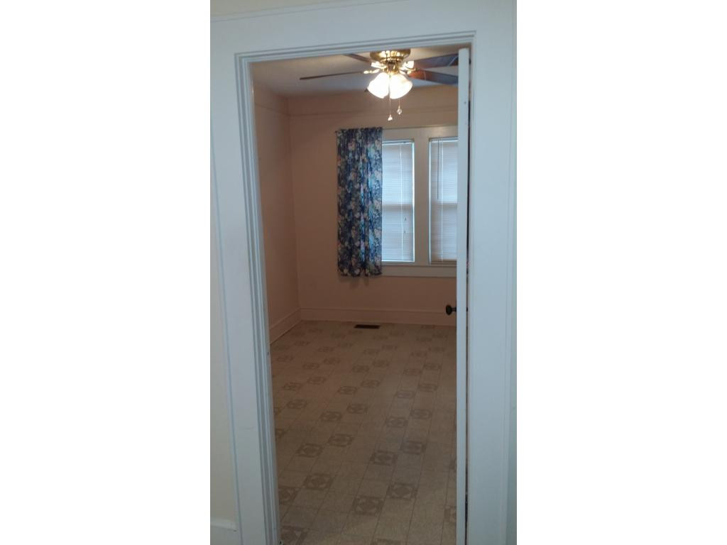 206 Guy Erwin Road Erwin, TN 37650 - Photo 18 of 36 Photo 18