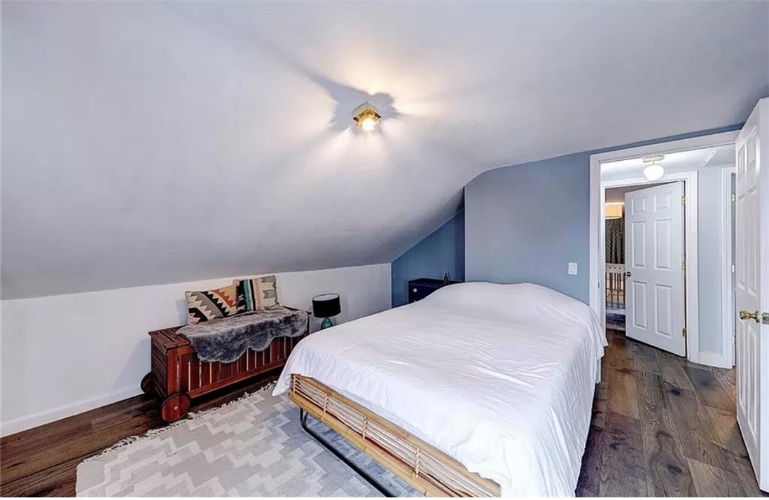 38 Pleasant Street Providence, RI 02906 - Photo 15 of 16