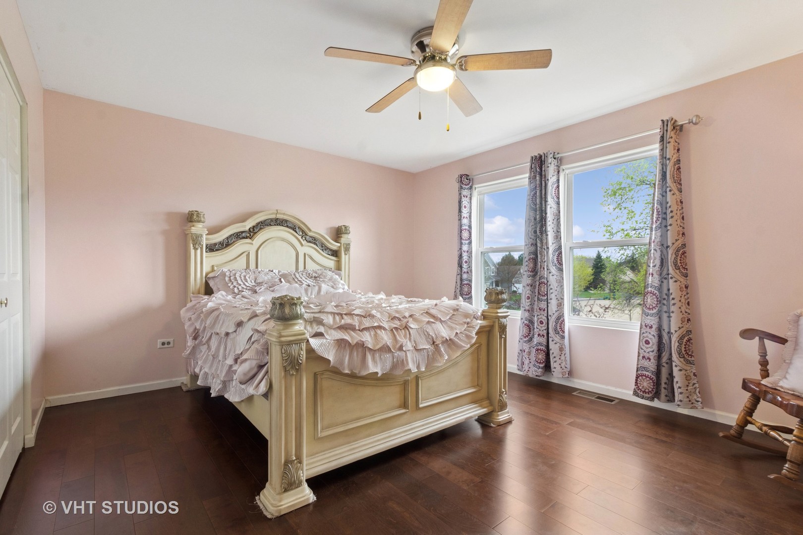 3515 Harms Road Joliet, IL 60435 - Photo 17 of 34 Gallery Image 17