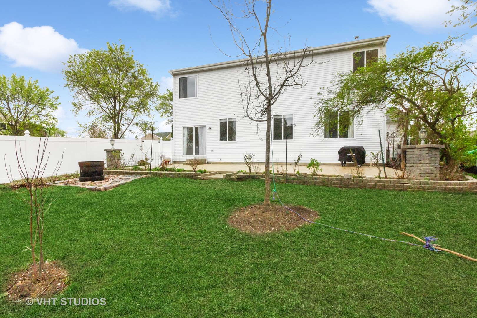 3515 Harms Road Joliet, IL 60435 - Photo 29 of 34 Gallery Image 29