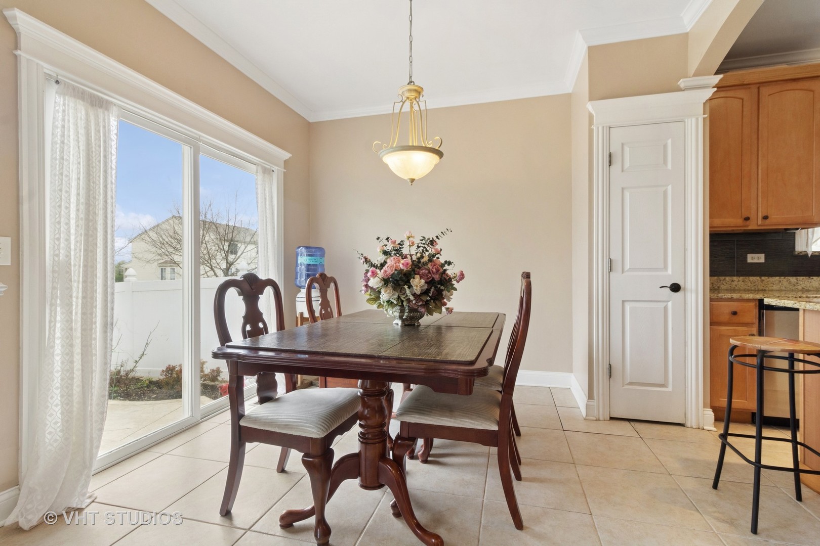 3515 Harms Road Joliet, IL 60435 - Photo 8 of 34 Gallery Image 8