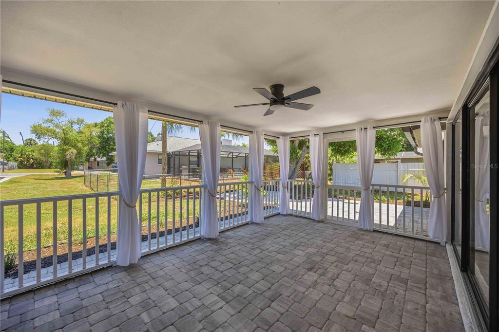 386 Cabana Road Venice, FL 34293 - Photo 40 of 56