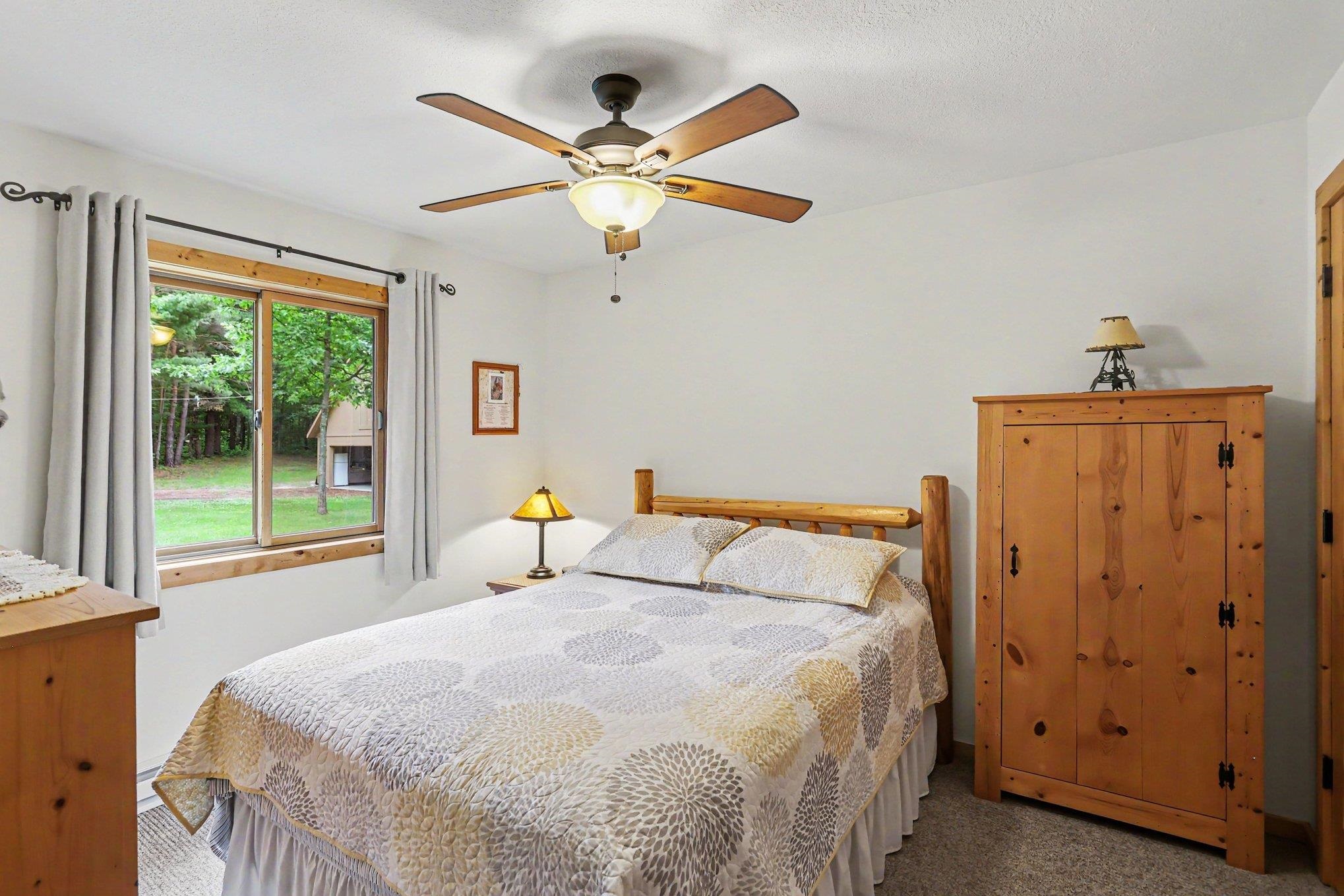259 Hatchery Road Farwell, MI 48622 - Photo 18 of 43