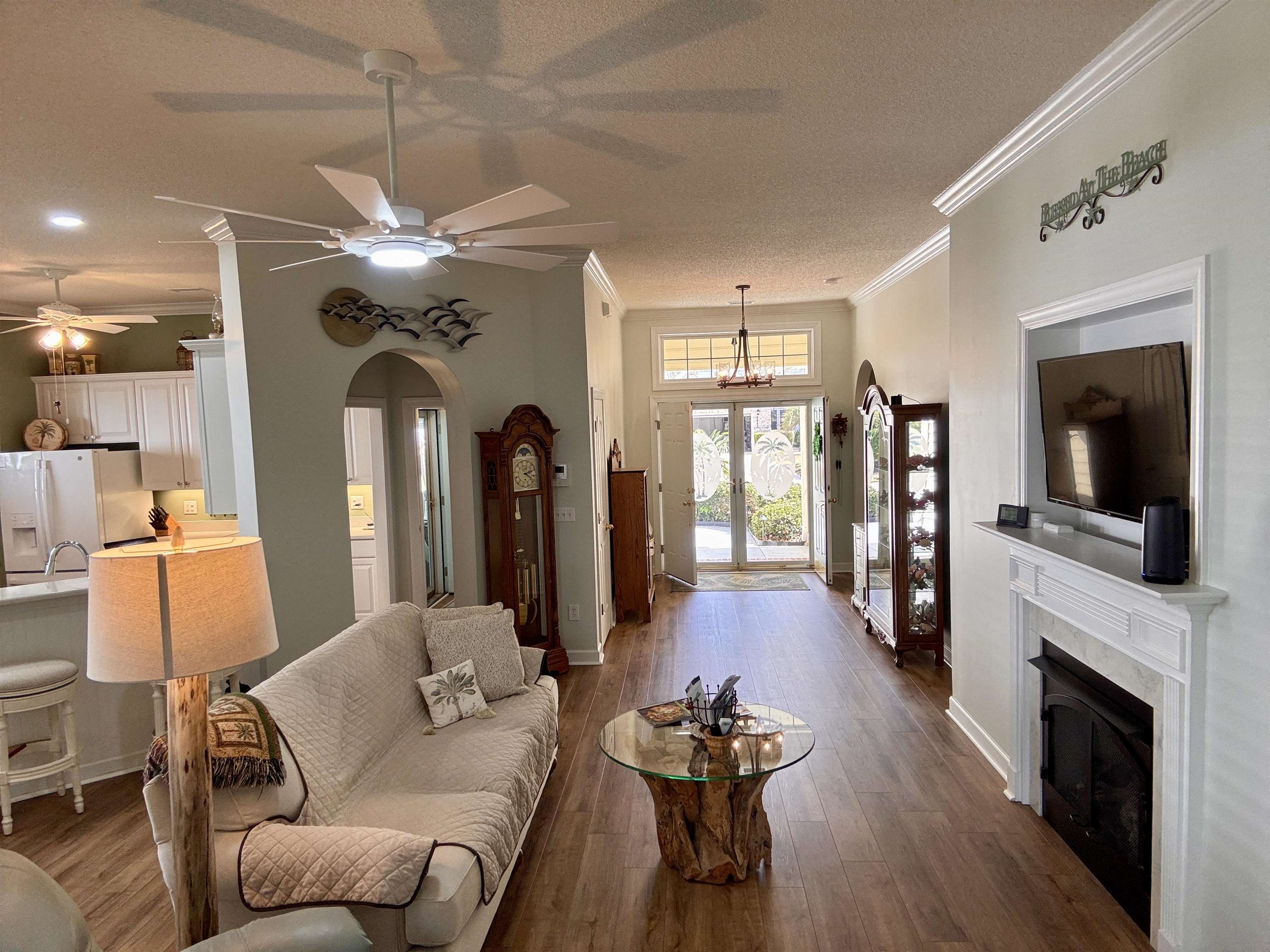 6486 Longwood Drive Murrells Inlet, SC 29576 - Photo 10 of 60