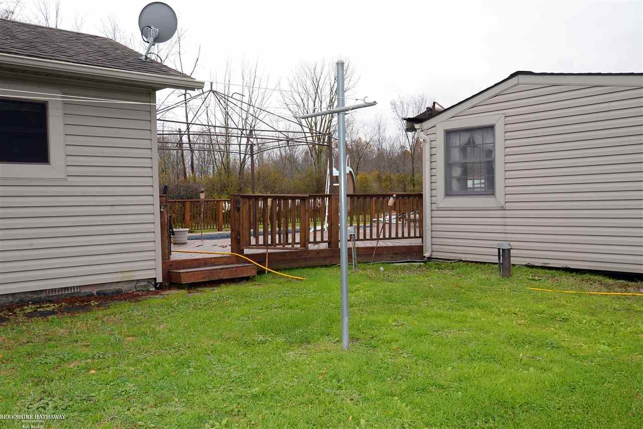5380 County Line Road New Haven, MI 48048 - Photo 8 of 94 31364666-7.JPG