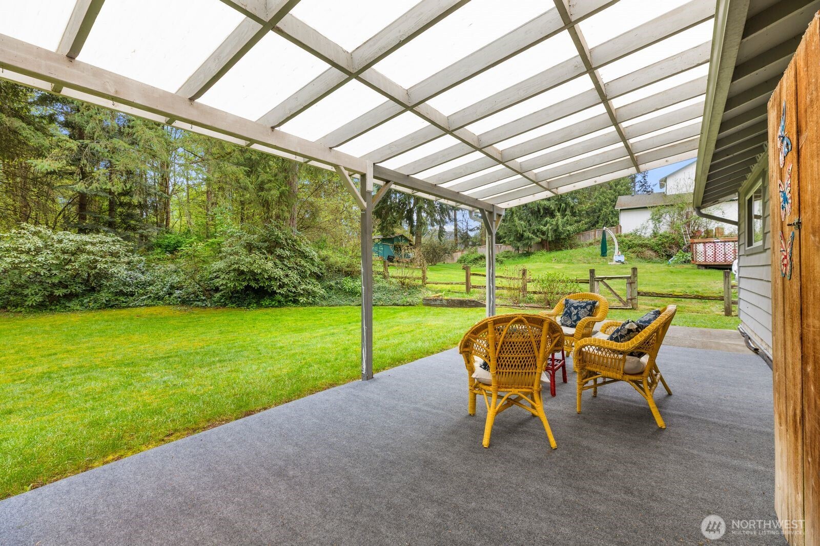 20621 Southeast 159th Street Renton, WA 98059 - Photo 38 of 40 Gallery Image 38