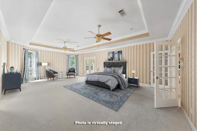 a bathroom with a toilet sink and shower