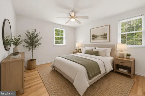$799,900 | 736 Summit Avenue, Philadelphia, PA 19128