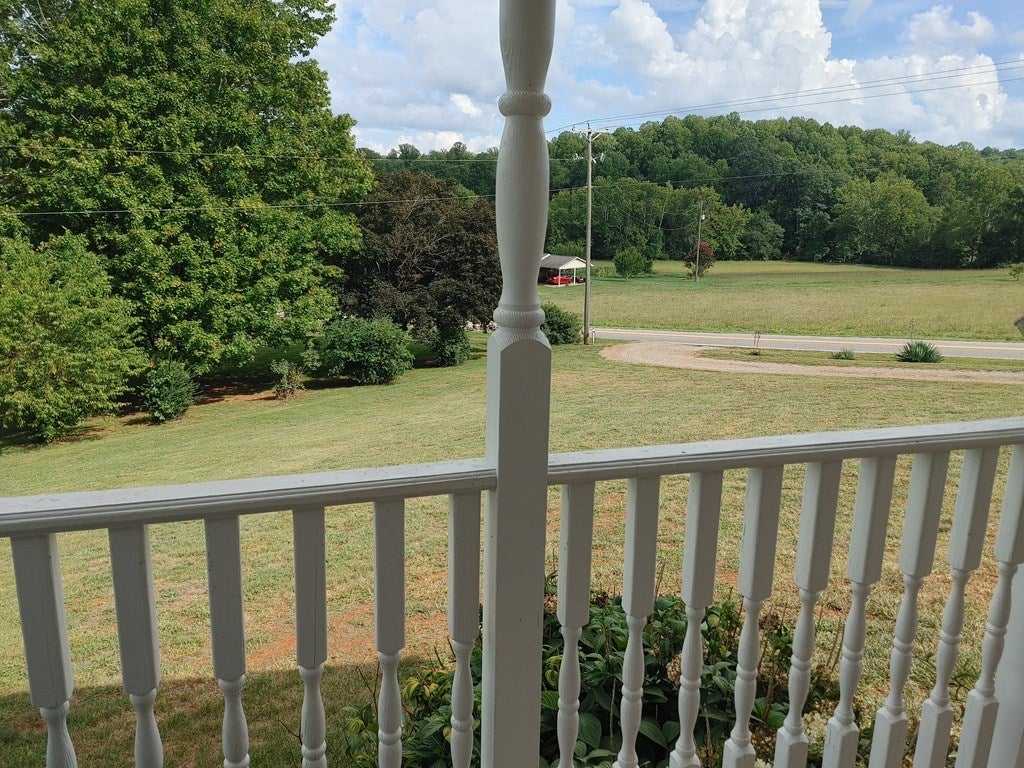 365 Elamsville Road Stuart, VA 24171 - Photo 18 of 27 Gallery Image 18