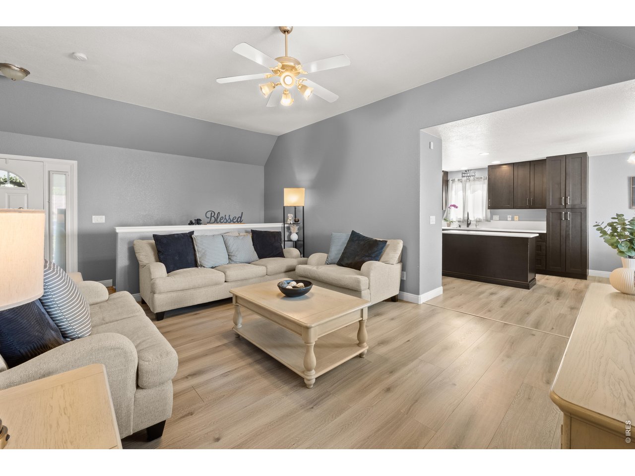 4306 West 30th Street Road Greeley, CO 80634 - Photo 9 of 37