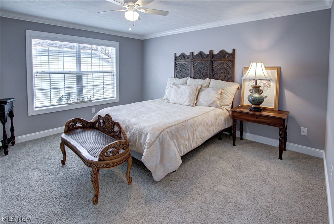 233 Burwick Road Cleveland, OH 44143 - Photo 23 of 34 Gallery Image 23