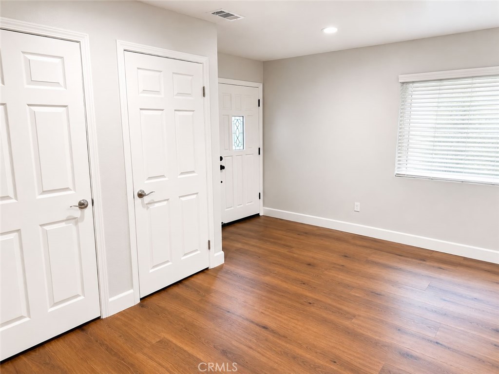 11987 Pomering Road Downey, CA 90242 - Photo 6 of 21