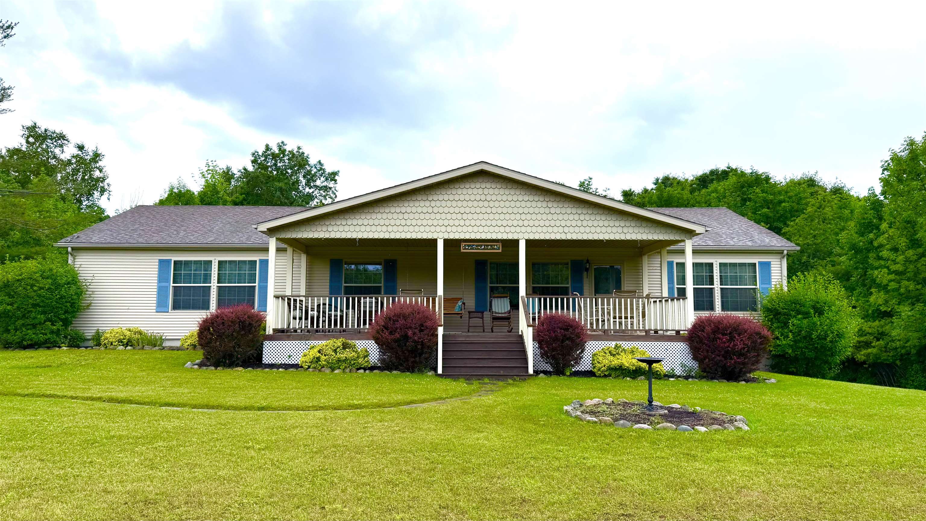 5637 Towerline Road Hale, MI 48739 - Photo 1 of 31 1936040-d7abb7ac-3b87-4502-a265-8c57664bb65a.JPG
