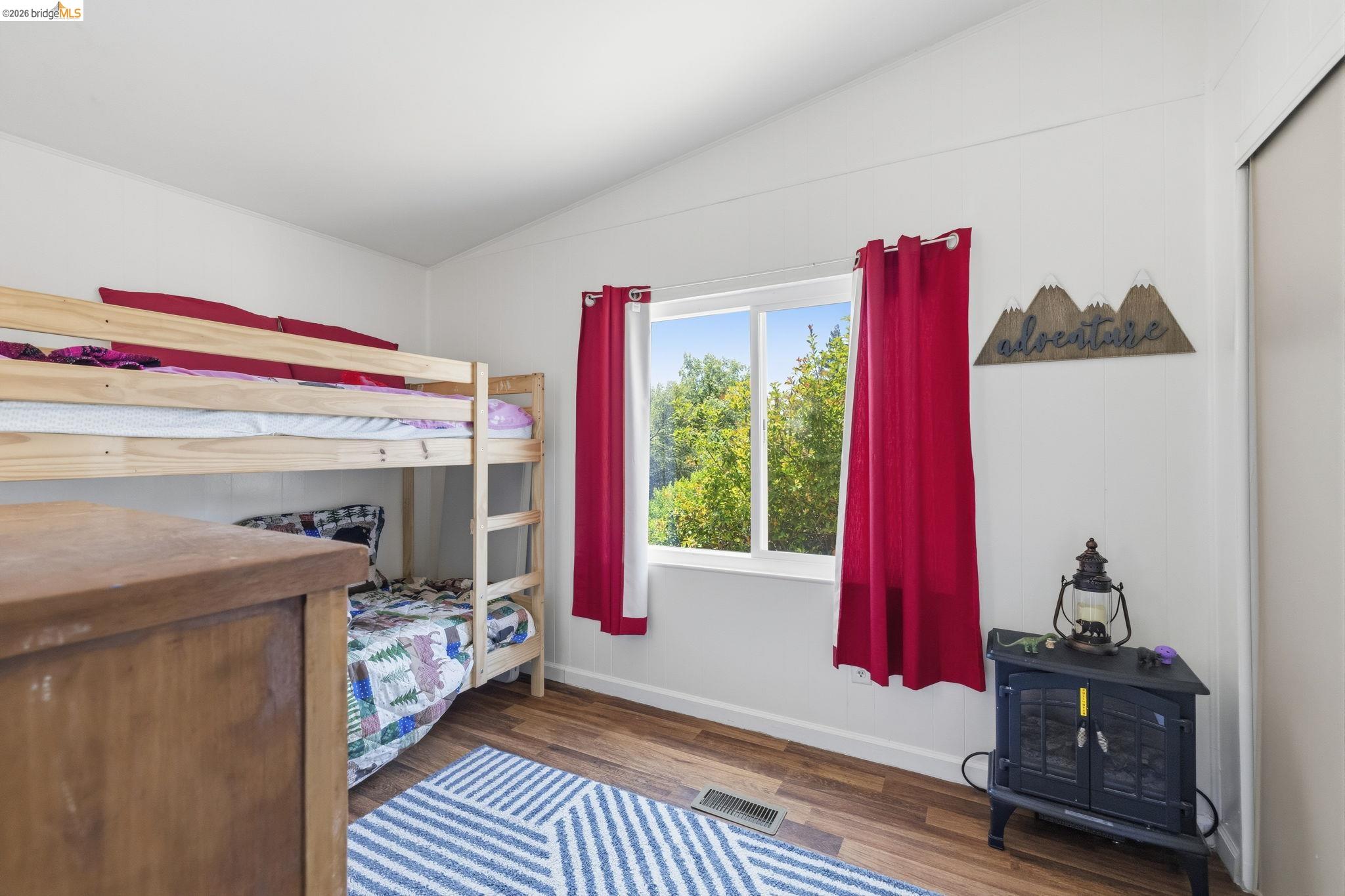 10760 Wigwam Road, Unit 69 Jamestown, CA 95327 - Photo 15 of 25