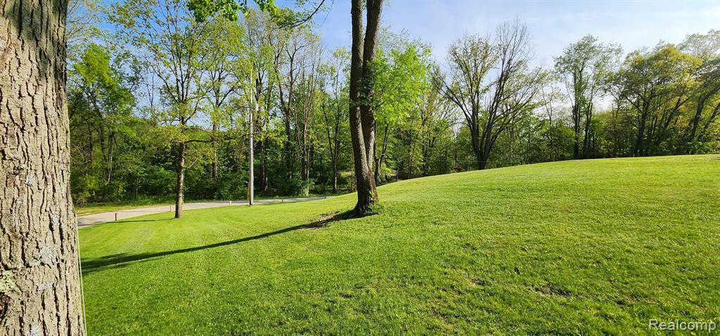 6562 Hawkins Road Jackson, MI 49201 - Photo 36 of 58