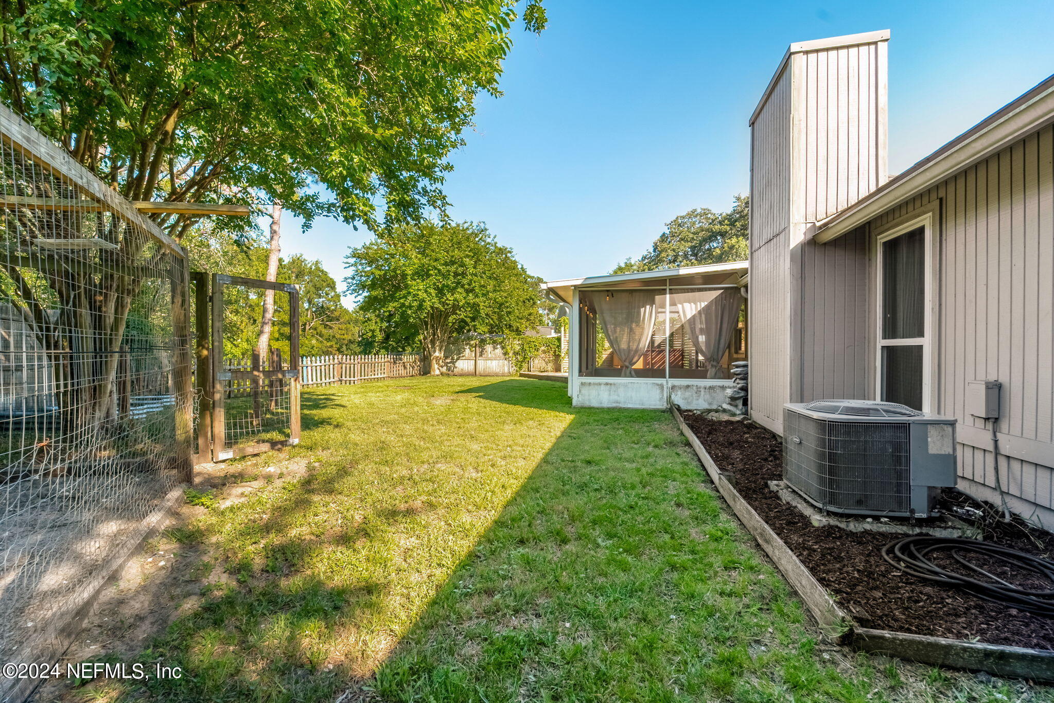 10251 Foxcroft Road West Jacksonville, FL 32257 - Photo 25 of 26 6-web-or-mls-10251-foxcroft-rd-w