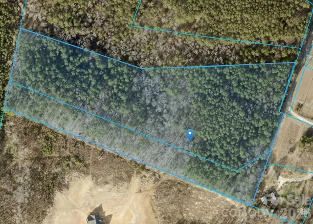 $274,850 | 2750-2760 Tilley Road, Concord, NC 28025