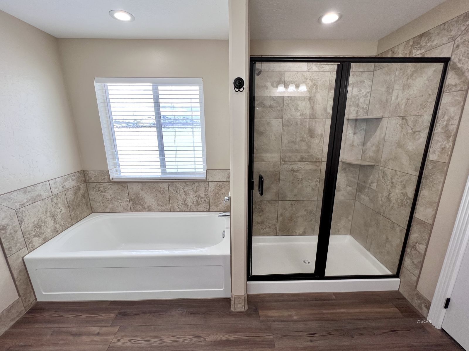 388 Stageline Loop Elko, NV 89801 - Photo 21 of 26 Gallery Image 21