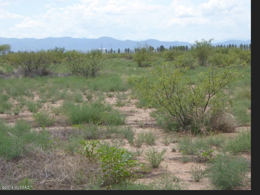 10094 North Bell Road Elfrida, AZ 85610 - Photo 2 of 4 Gallery Image 2