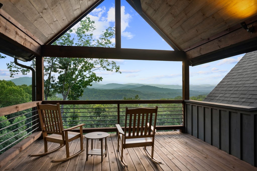 825 Price Road Blue Ridge, GA 30513 - Photo 63 of 100 Gallery Image 63