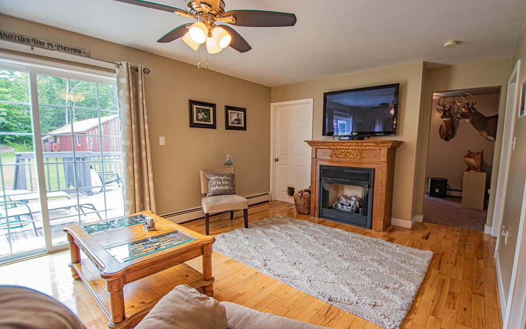 144 Dragoon Road Altona, NY 12910 - Photo 13 of 28 Gallery Image 13
