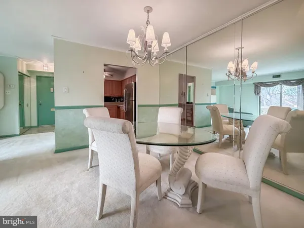 $1,480 | 44303-00 Delaire Landing Road, Unit 303, Philadelphia, PA 19114