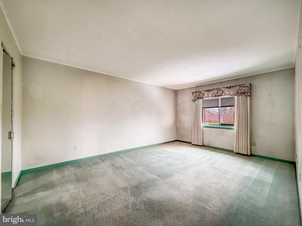 44303-00 Delaire Landing Road, Unit 303 Philadelphia, PA 19114 - Photo 15 of 47