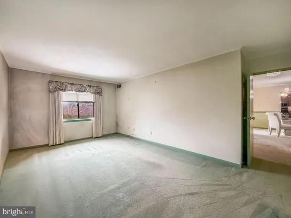 $1,480 | 44303-00 Delaire Landing Road, Unit 303, Philadelphia, PA 19114