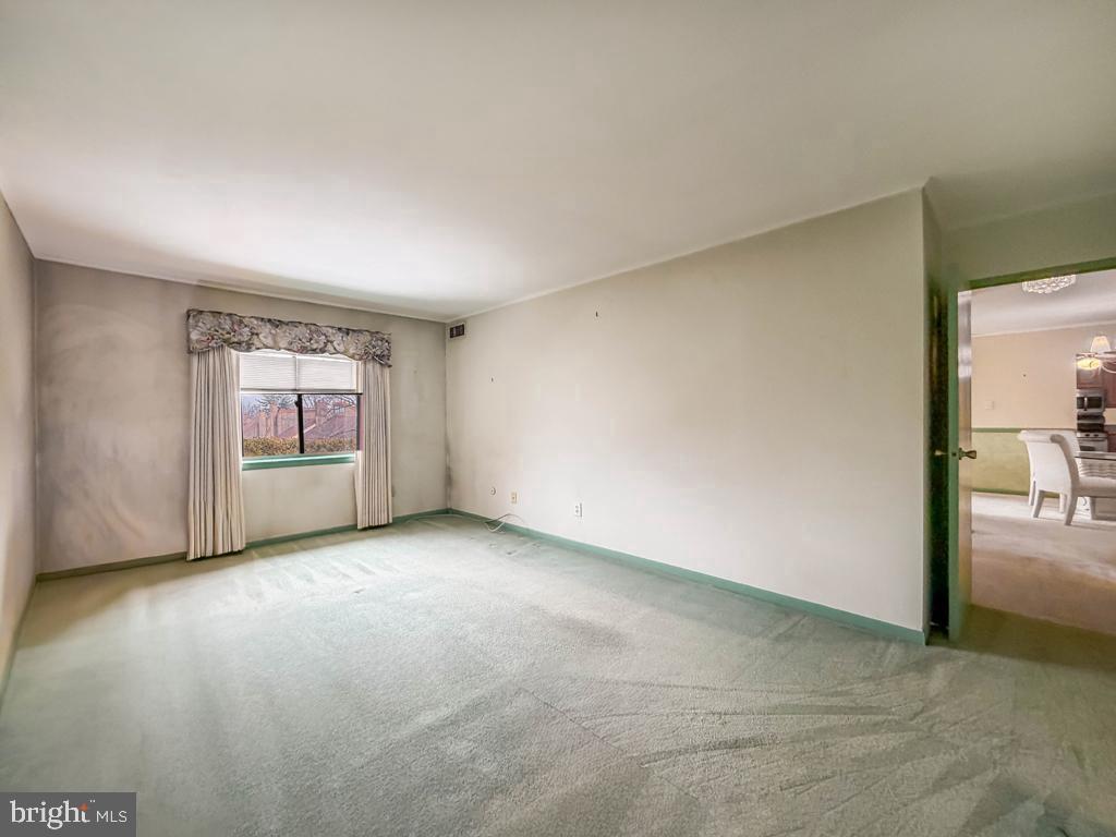 44303-00 Delaire Landing Road, Unit 303 Philadelphia, PA 19114 - Photo 16 of 47
