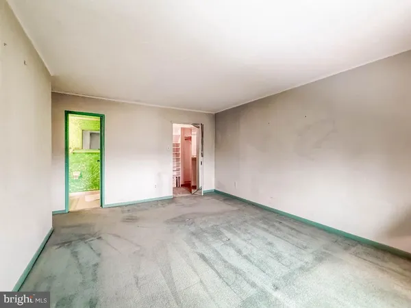 $1,480 | 44303-00 Delaire Landing Road, Unit 303, Philadelphia, PA 19114