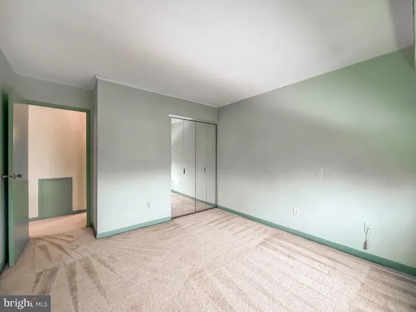 $1,480 | 44303-00 Delaire Landing Road, Unit 303, Philadelphia, PA 19114