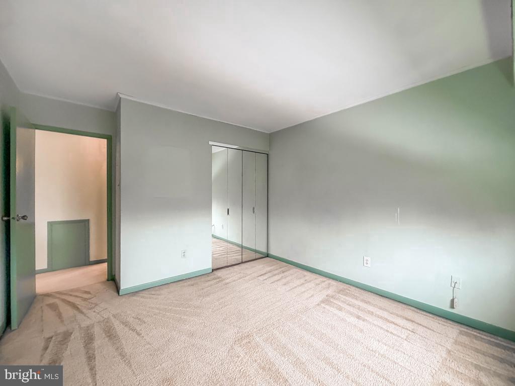 44303-00 Delaire Landing Road, Unit 303 Philadelphia, PA 19114 - Photo 23 of 47