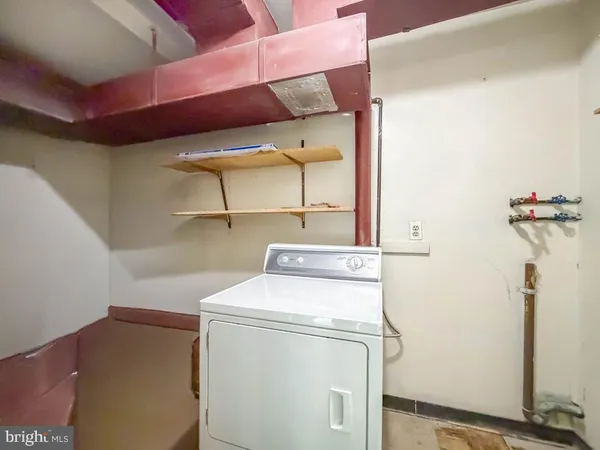 $1,480 | 44303-00 Delaire Landing Road, Unit 303, Philadelphia, PA 19114