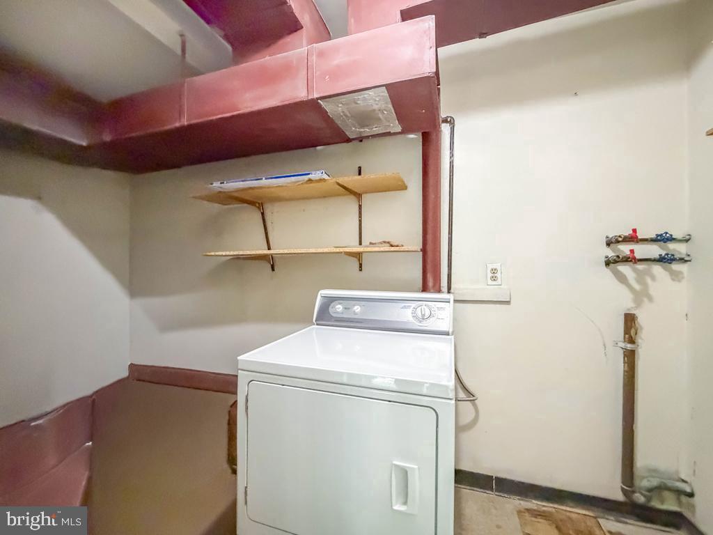 44303-00 Delaire Landing Road, Unit 303 Philadelphia, PA 19114 - Photo 25 of 47