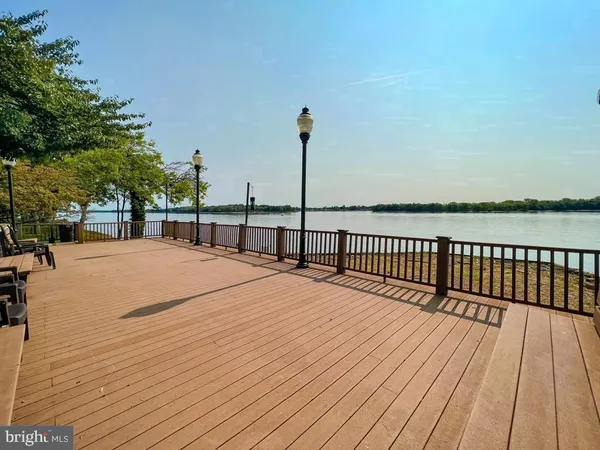 $1,480 | 44303-00 Delaire Landing Road, Unit 303, Philadelphia, PA 19114