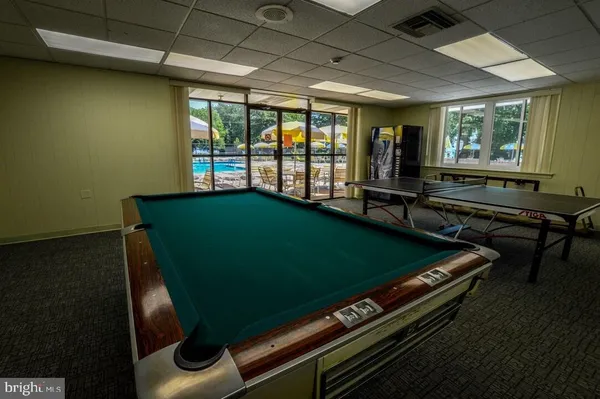 $1,480 | 44303-00 Delaire Landing Road, Unit 303, Philadelphia, PA 19114