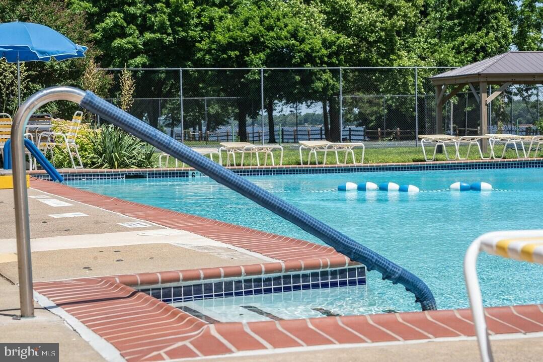 44303-00 Delaire Landing Road, Unit 303 Philadelphia, PA 19114 - Photo 40 of 47