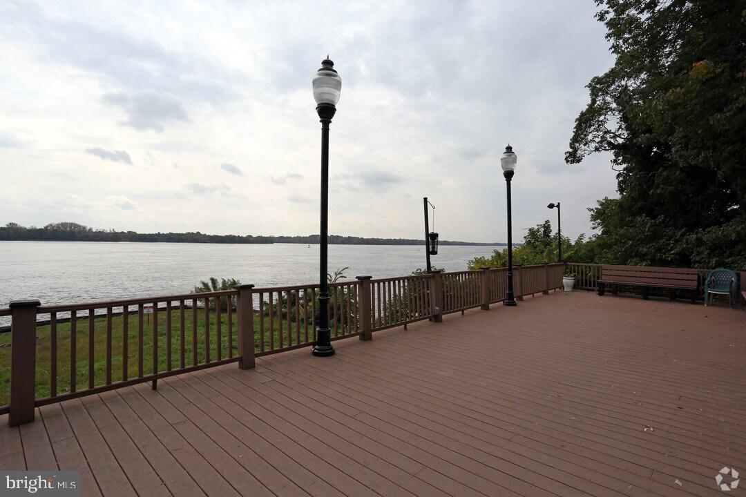 44303-00 Delaire Landing Road, Unit 303 Philadelphia, PA 19114 - Photo 44 of 47