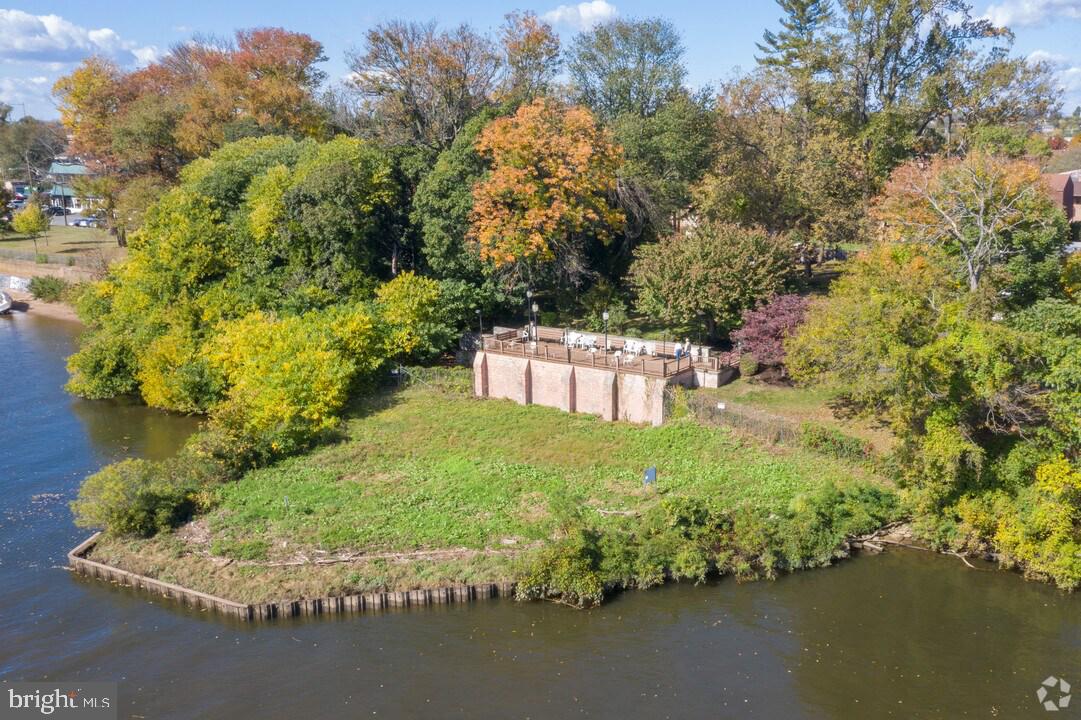 44303-00 Delaire Landing Road, Unit 303 Philadelphia, PA 19114 - Photo 45 of 47