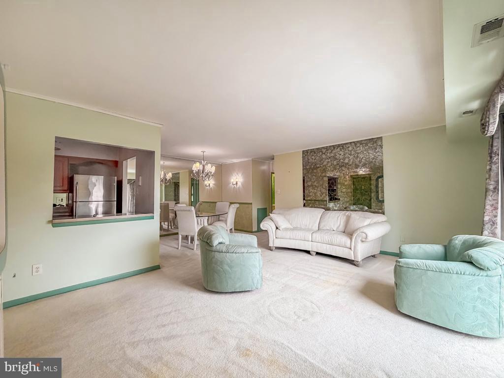 44303-00 Delaire Landing Road, Unit 303 Philadelphia, PA 19114 - Photo 5 of 47